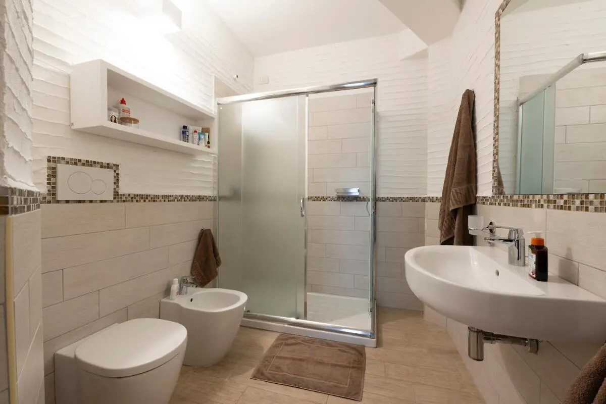 Waves House Apartment In Palau - Costa Smeralda