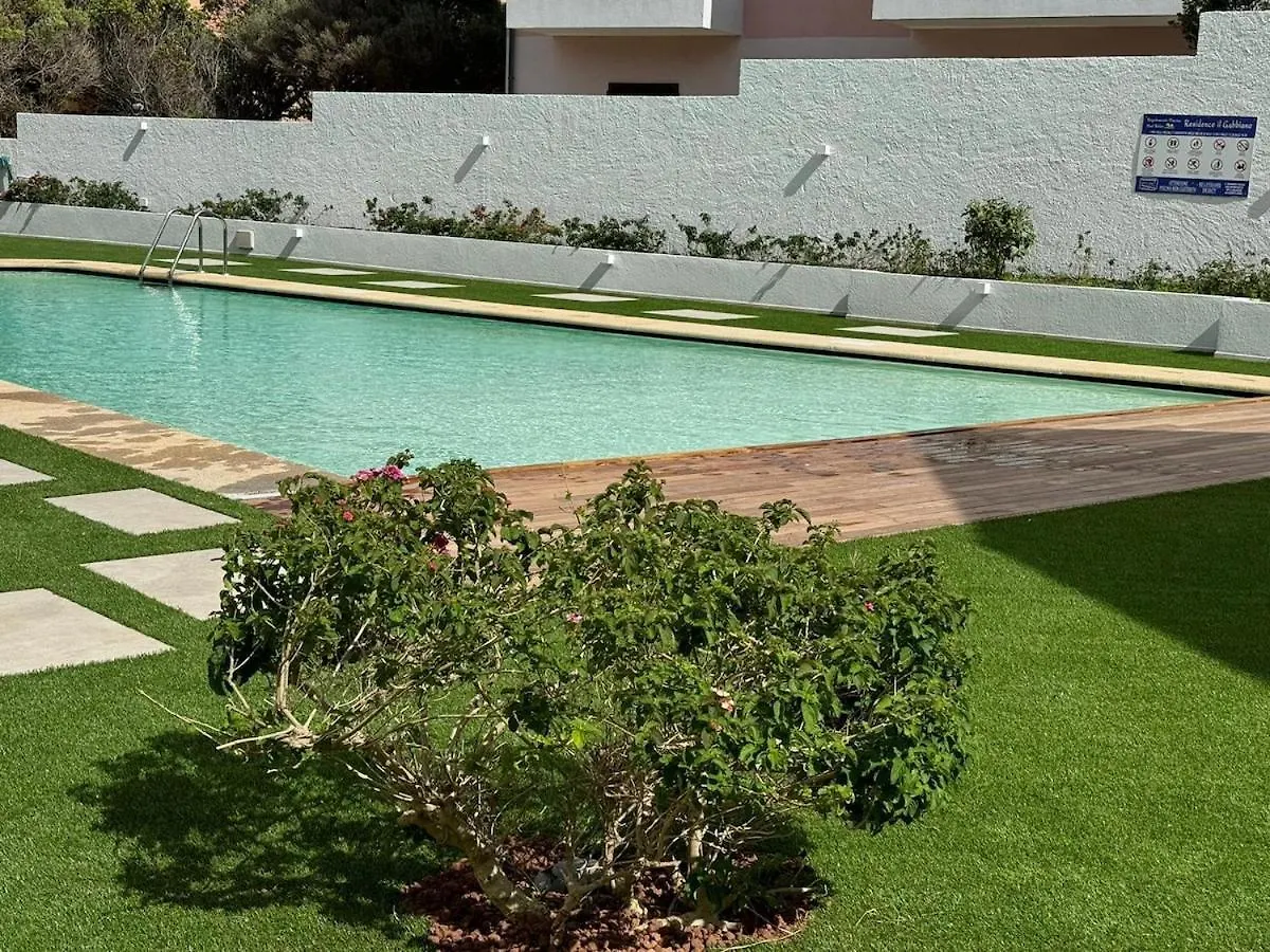 Waves House Apartment In Palau - Costa Smeralda 0*,  イタリア